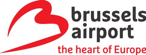 brussel airport code|Brussels Airport Code .